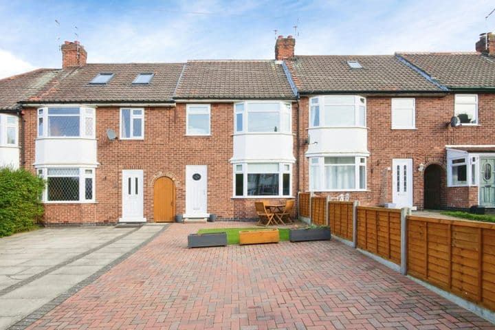 3 bedrooms house for sale in  United Kingdom