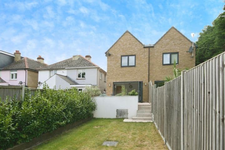 3 bedrooms house for sale in Whitstable, United Kingdom