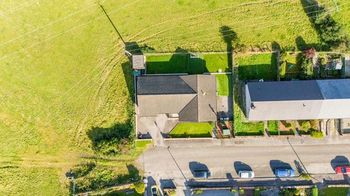 4 bedrooms house for sale in Dumfries and Galloway, United Kingdom