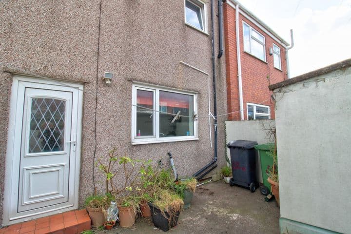 3 bedrooms house for sale in Newbiggin-By-The-Sea, United Kingdom