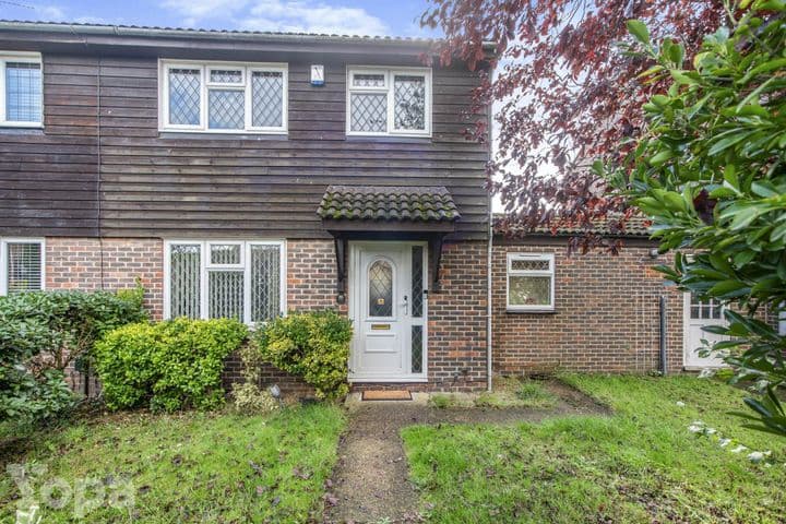 4 bedrooms house for sale in Belvedere, United Kingdom