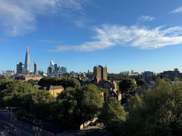 2 bedrooms apartment for sale in London, United Kingdom