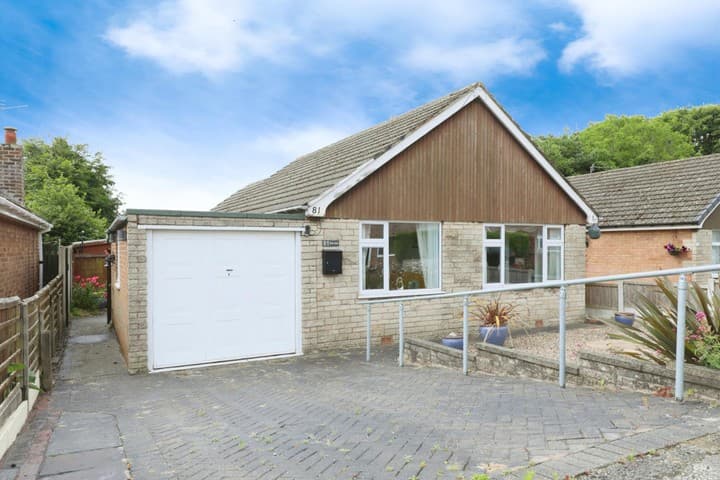 2 bedrooms house for sale in Sheffield, United Kingdom