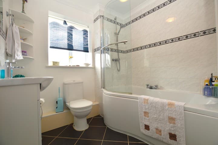 3 bedrooms house for sale in Curry Rivel, United Kingdom