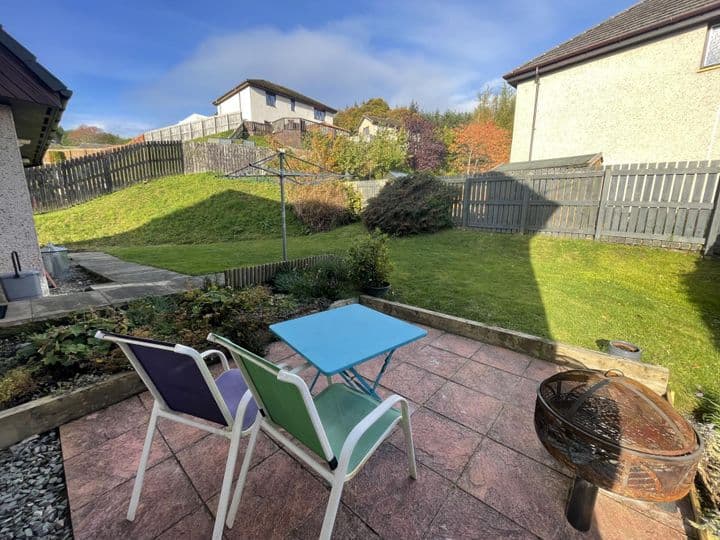 4 bedrooms house for sale in Inverness, United Kingdom