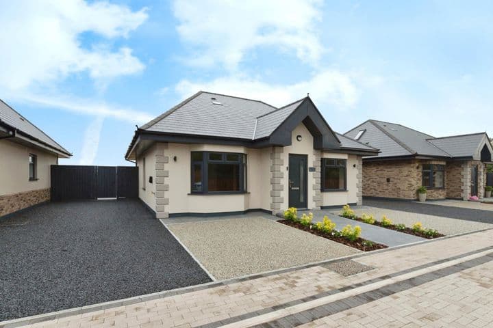 3 bedrooms house for sale in  United Kingdom