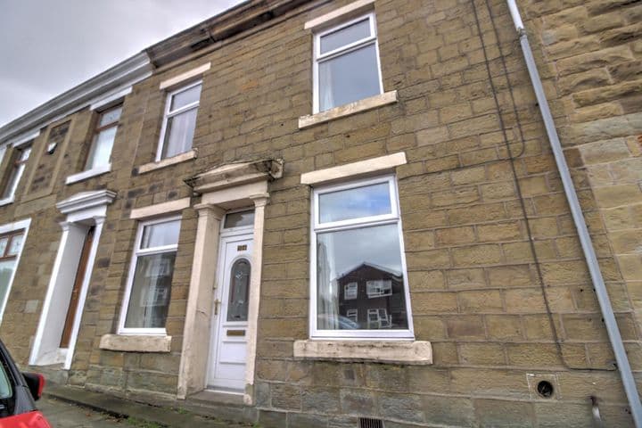 4 bedrooms house for sale in Accrington, United Kingdom