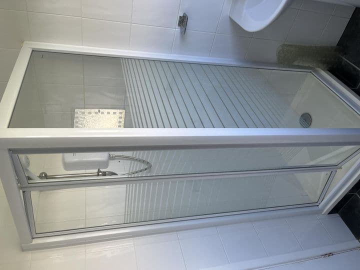 2 bedrooms other for sale in  United Kingdom