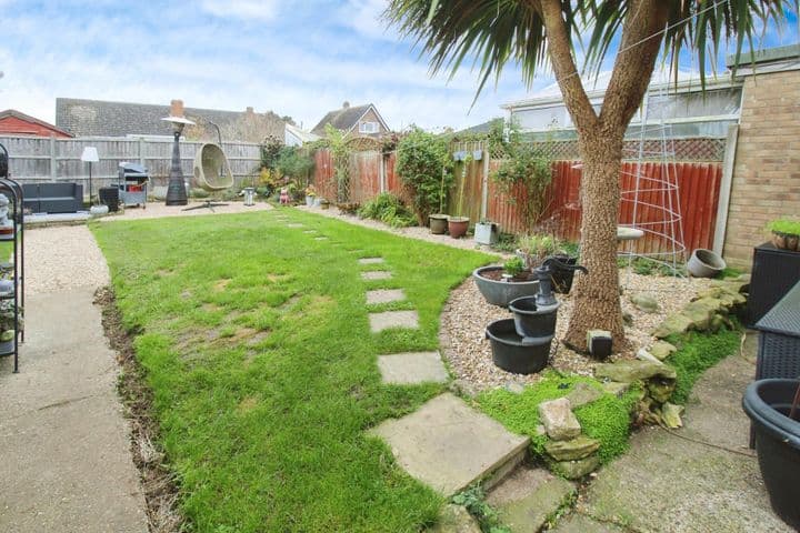 3 bedrooms house for sale in Waddington, United Kingdom