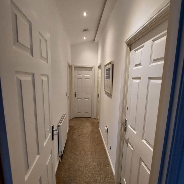 3 bedrooms other for sale in Carnforth, United Kingdom