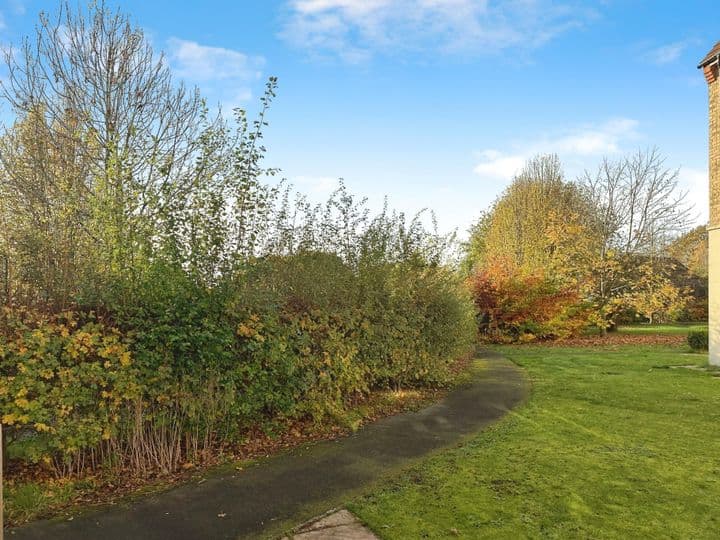 4 bedrooms house for sale in  United Kingdom