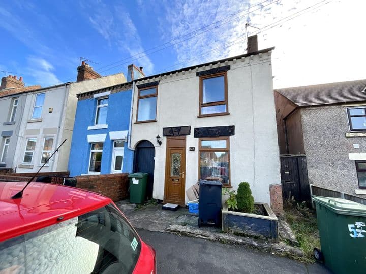 2 bedrooms house for sale in  United Kingdom