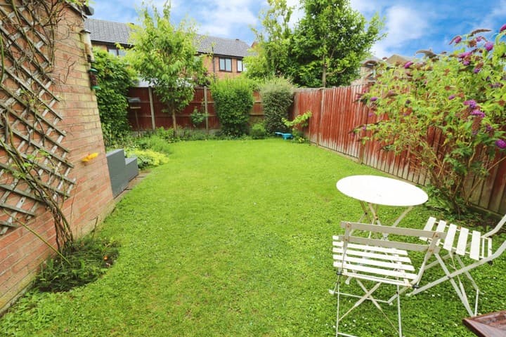 3 bedrooms house for sale in Welton, United Kingdom