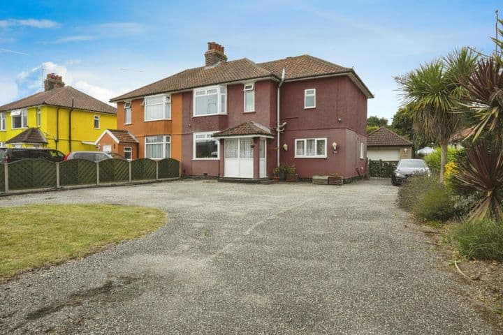 5 bedrooms house for sale in Ipswich, United Kingdom