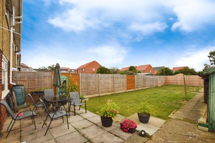 3 bedrooms house for sale in Peterborough, United Kingdom