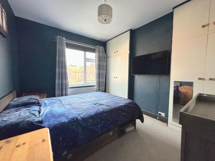 3 bedrooms house for sale in Redcar, United Kingdom