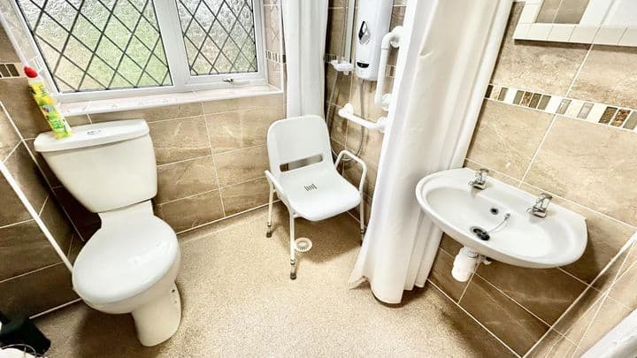 2 bedrooms house for sale in  United Kingdom