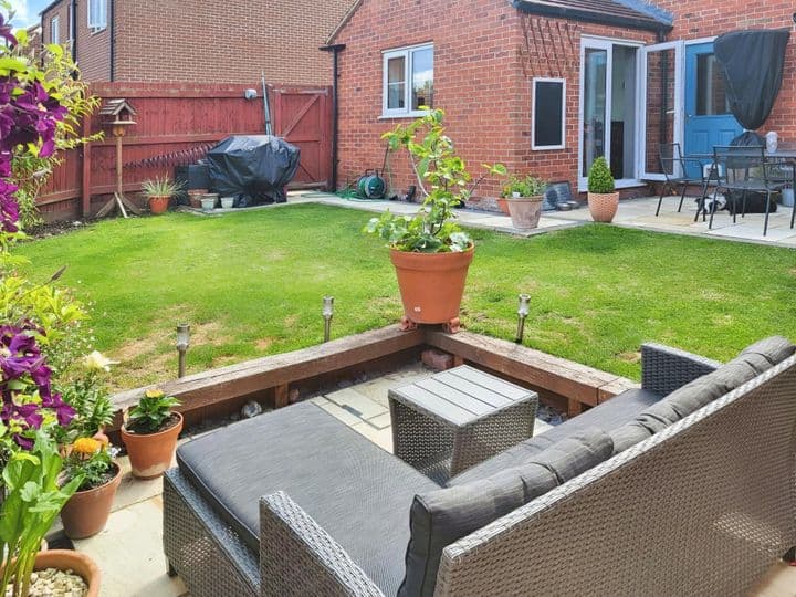 4 bedrooms house for sale in  United Kingdom
