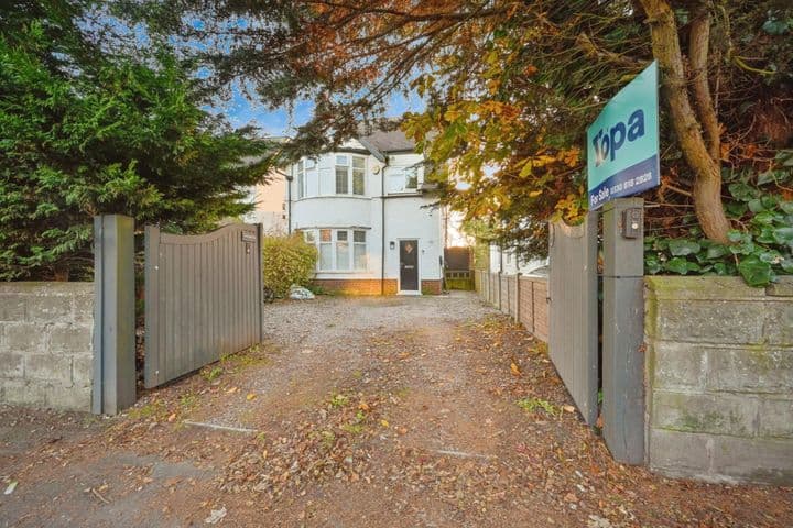 3 bedrooms house for sale in  United Kingdom