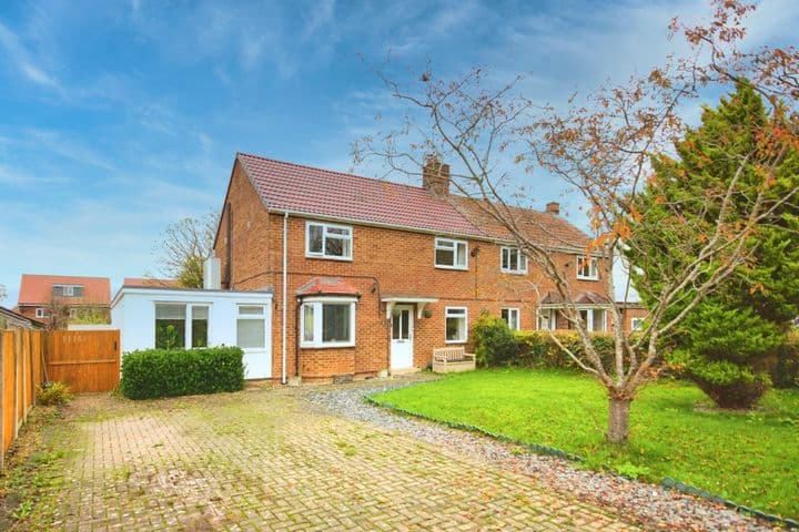 4 bedrooms house for sale in  United Kingdom