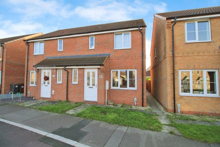 3 bedrooms house for sale in  United Kingdom
