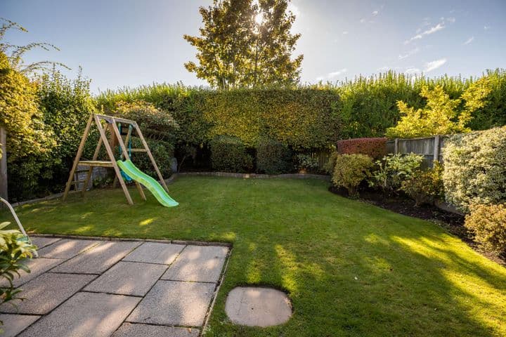 3 bedrooms house for sale in  United Kingdom