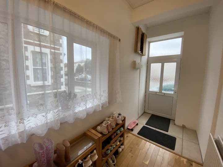 2 bedrooms apartment for sale in Weston-Super-Mare, United Kingdom