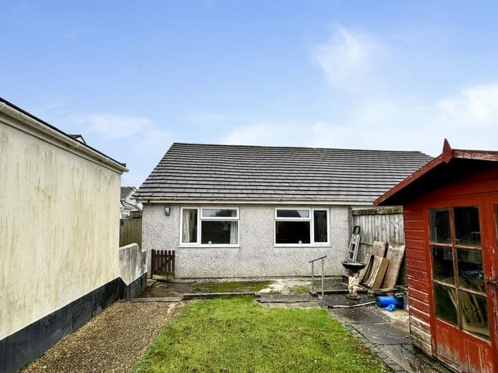 2 bedrooms house for sale in Truro, United Kingdom