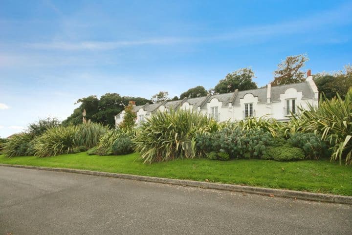 2 bedrooms house for sale in Ramsgate, United Kingdom