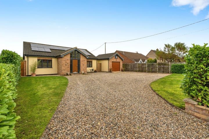 3 bedrooms house for sale in  United Kingdom