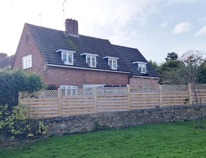 3 bedrooms house for sale in Westbury, United Kingdom