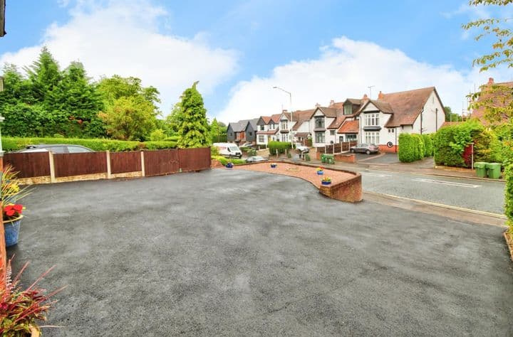 4 bedrooms house for sale in Stourbridge, United Kingdom