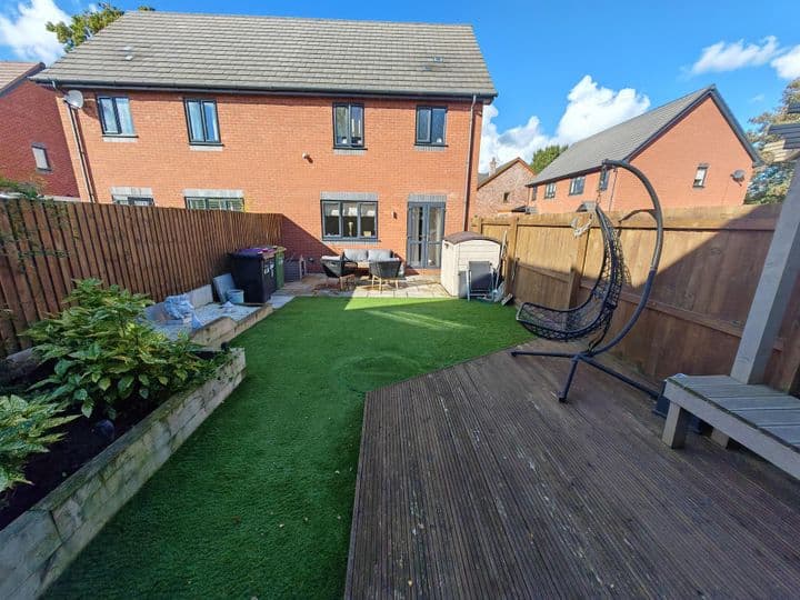 3 bedrooms house for sale in  United Kingdom