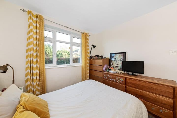 2 bedrooms apartment for sale in London, United Kingdom