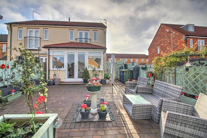 2 bedrooms house for sale in  United Kingdom