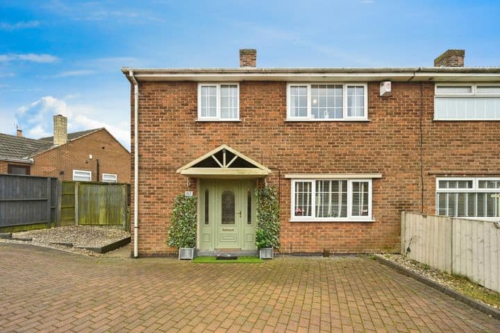 3 bedrooms house for sale in  United Kingdom