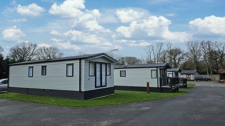 2 bedrooms other for sale in  United Kingdom