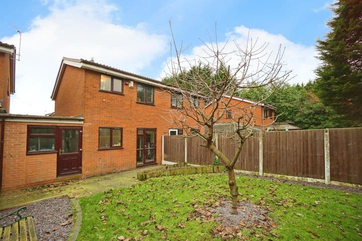 2 bedrooms house for sale in  United Kingdom