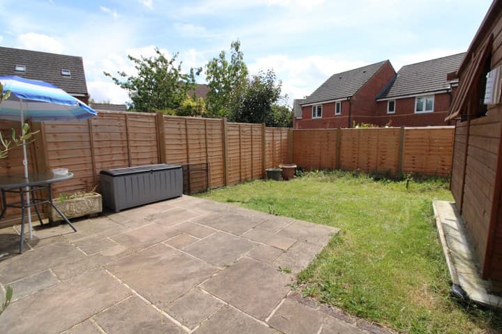 4 bedrooms house for sale in Thatcham, United Kingdom