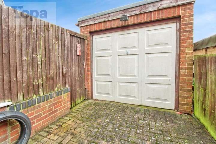 3 bedrooms house for sale in Ipswich, United Kingdom