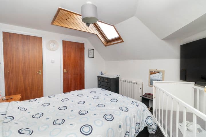 2 bedrooms house for sale in Montrose, United Kingdom