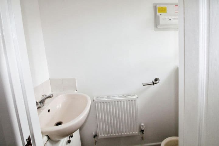 3 bedrooms house for sale in Grimsby, United Kingdom