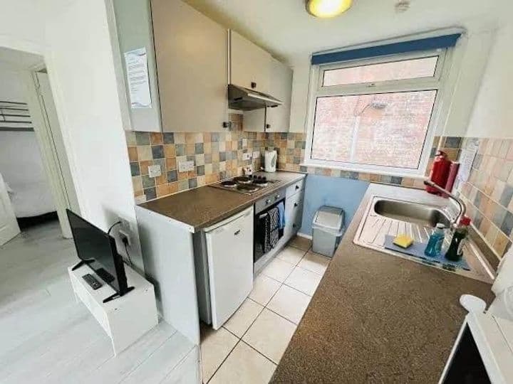 2 bedrooms other for sale in  United Kingdom