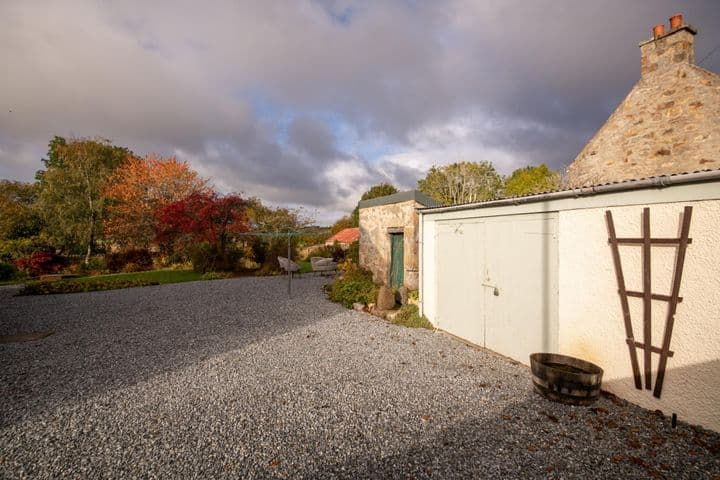 5 bedrooms house for sale in  United Kingdom
