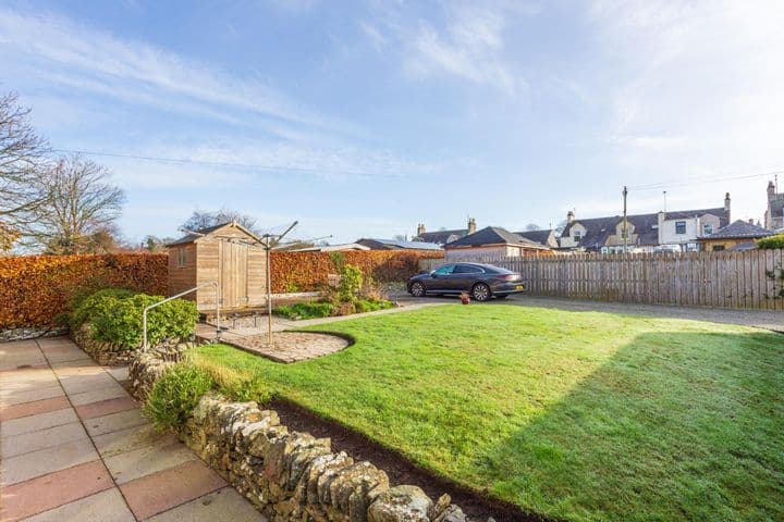 2 bedrooms house for sale in Castle Douglas, United Kingdom