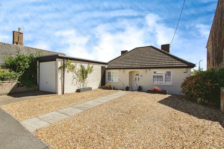 3 bedrooms house for sale in Ely, United Kingdom