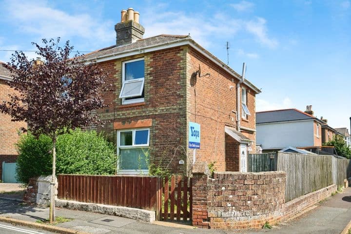 3 bedrooms house for sale in Ryde, United Kingdom