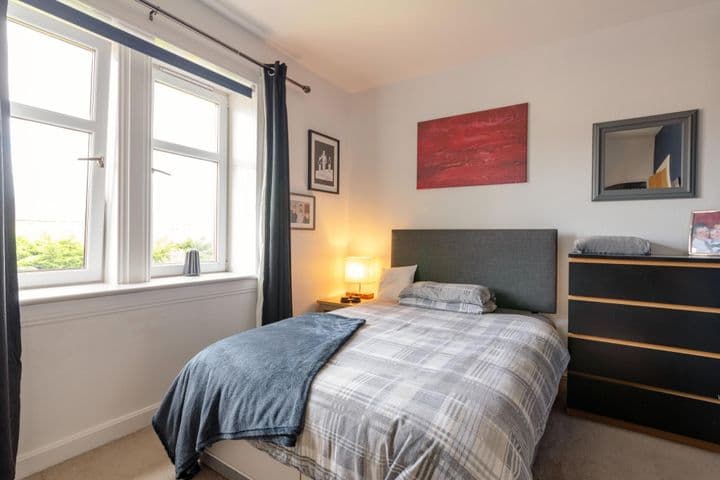 2 bedrooms apartment for sale in Elgin, United Kingdom