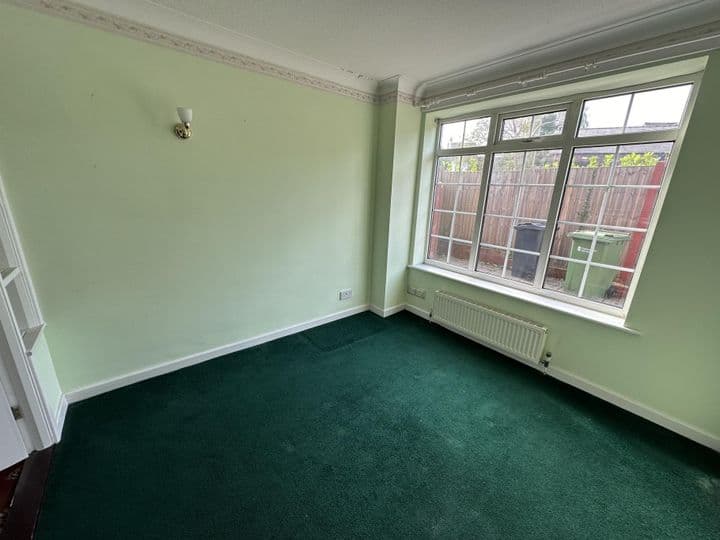 2 bedrooms house for sale in Northwich, United Kingdom