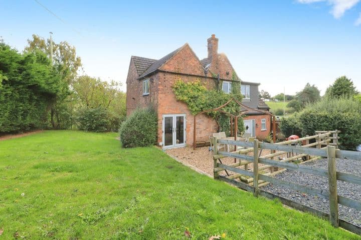 5 bedrooms house for sale in  United Kingdom